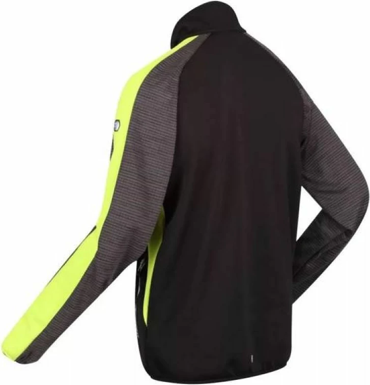 Funkcionalen duks Regatta, moški