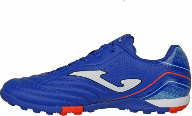 Nogometni čevlji Joma Aguila 2504 TF, za moške in ženske