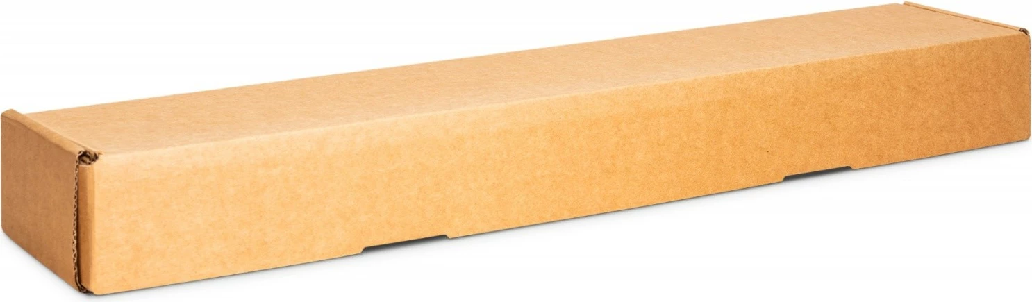 PDU trak vtičnic 19", Digitus DN-95437, 9 vtičnic Schuko 45°, IEC C14, kabel 2 m, 10A, 1U, aluminij, črn/srebrn