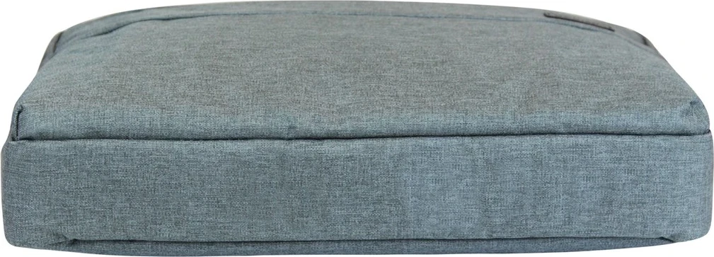 Torba za prenosnik Addison 307015, 39,6 cm