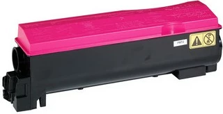Toner magenta Kyocera TK-560M, original, 10.000 strani