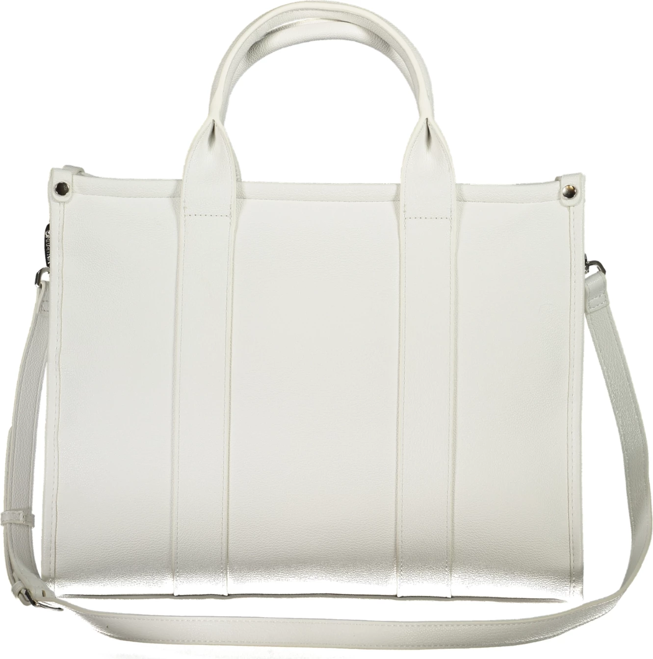 Elegantna ženska torbica VALENTINO BAGS, bela