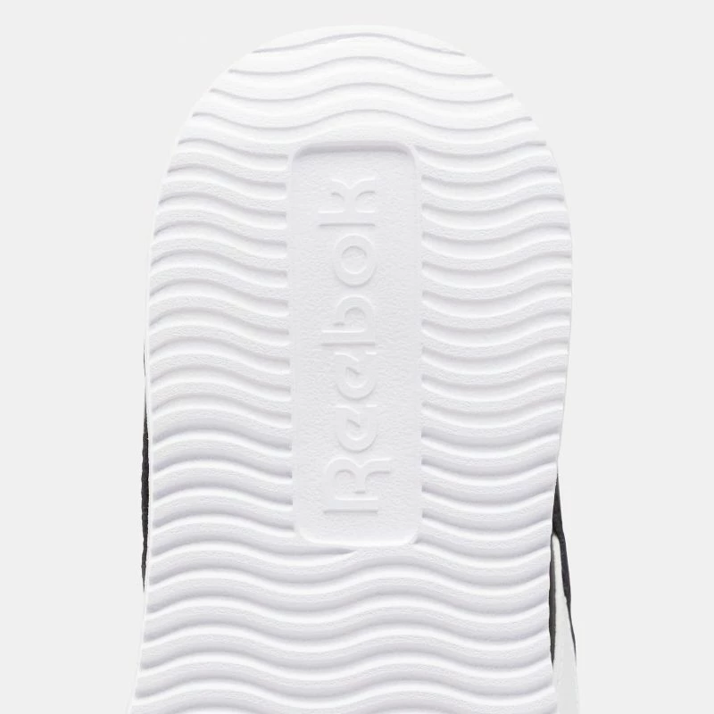 Superge, Reebok, moške, črne