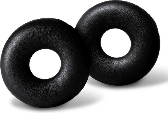 Ušesni blazinici za slušalke EPOS HZP SDW 30/60, črni