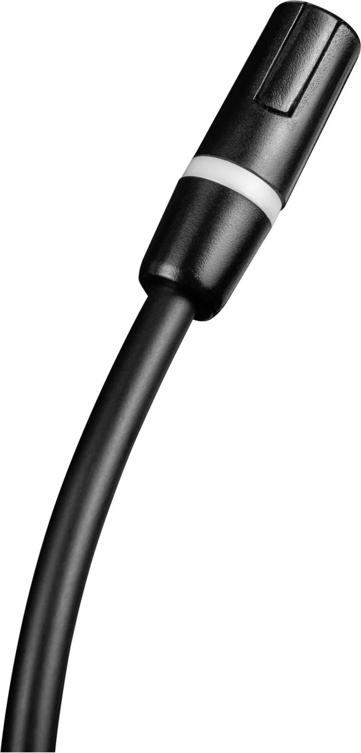 Gaming slušalke Modecom Volcano MC-899 Prometheus, črne