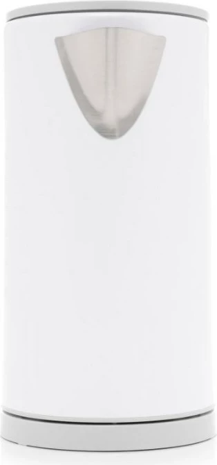 Električni grelnik vode KOHERSEN Modern Matt A451, 1,7 L, 3000 W, bel