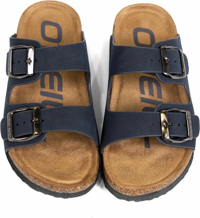 Poletne papuče za otroke O'Neill, navy blue