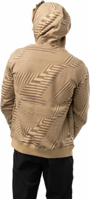 Duks, krem — Bauer