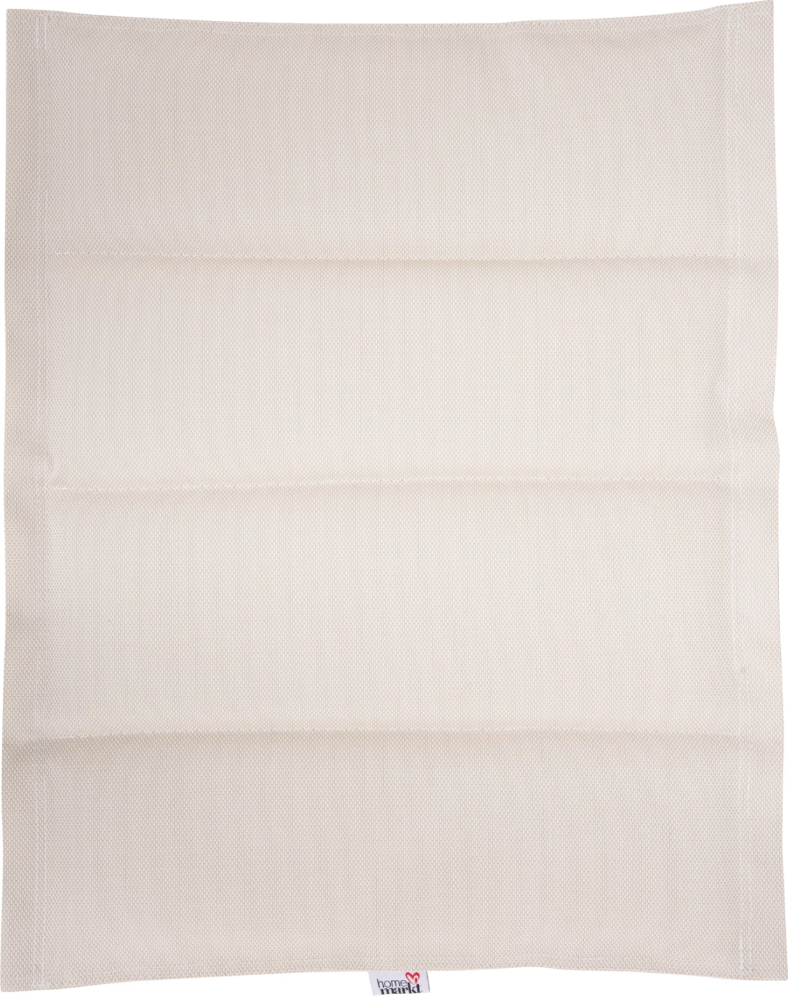 Nadomestna tkanina Textilene FH6064.02 za ležalnike Aigaio v bež barvi