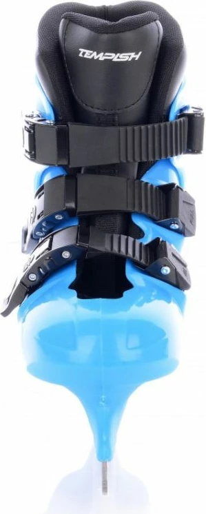 Otroške drsalke Tempish, modre
