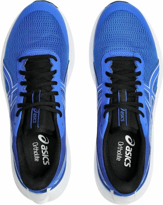 Atletski copati Asics Jolt 5, modri