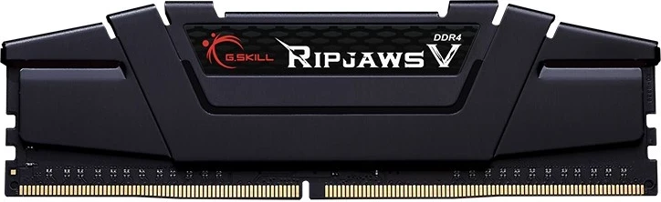 RAM memorija G.Skill Ripjaws V F4-3200C16S-32GVK, 32 GB DDR4 3200 MHz