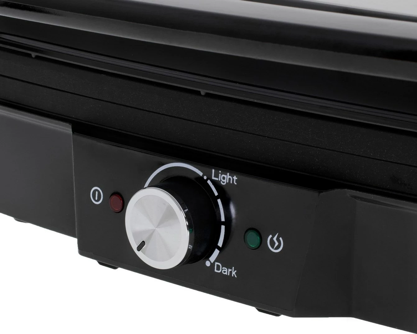 Električni žar Adler CAMRY CR 3053, srebrn