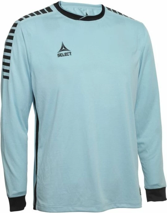 Duks portnika Select Monaco T26-16570 za moške in otroke, moder