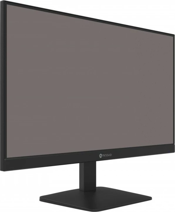 22-palčni monitor AG NEOVO SC-2203, FHD, VA, HDMI, VGA, BNC, črn
