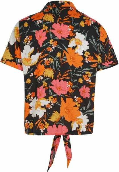 Večbarvna srajca za ženske O'Neill