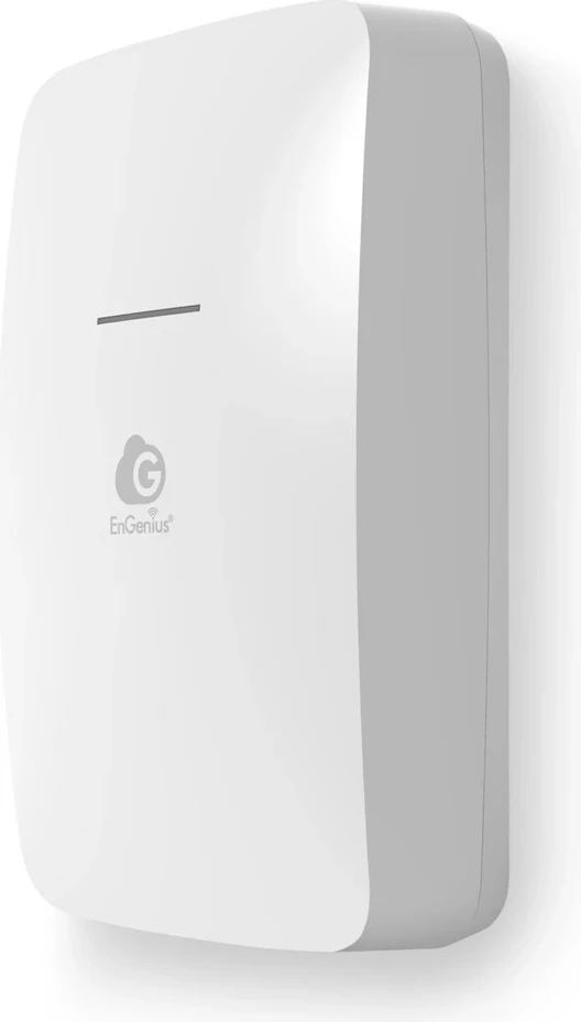 Napreden dostopni punkt EnGenius Cloud6 ECW215, 3 LAN vrata, bel