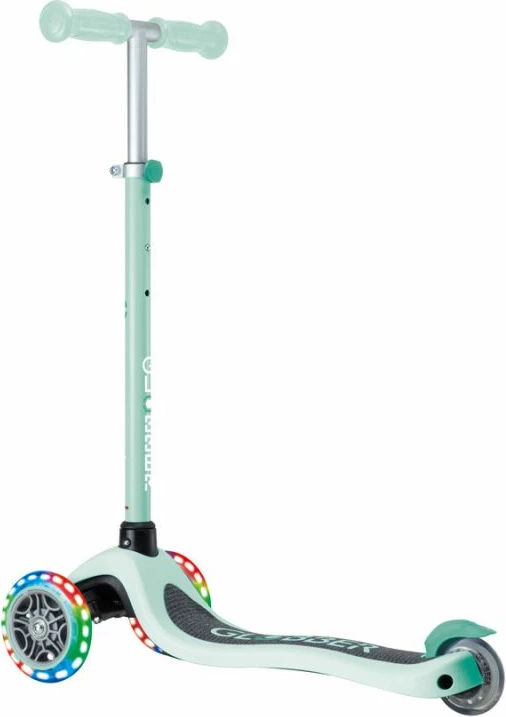 Skuter za otroke Globber