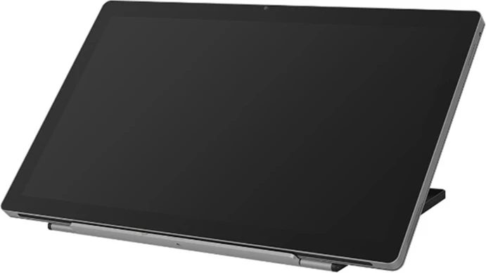 Grafični tablet Huion Kamvas Studio 16 KS1601, 16 GB RAM, 512 GB SSD, Windows 11 Pro, temno siv