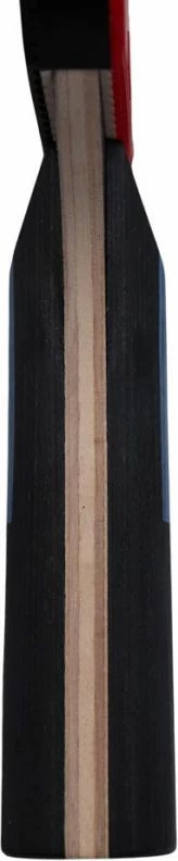 Raketa za namizni tenis Ovtcharov Sapphire 85222, Butterfly