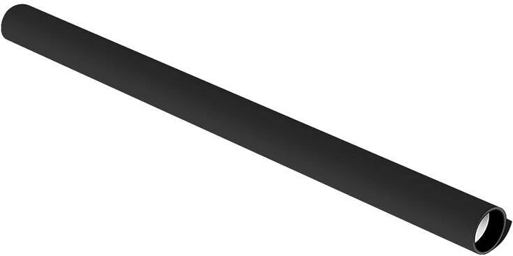 Projekcijsko platno BlitzWolf BW-VS4, 100 inč, 16:9, za 4K projekcijo, črno