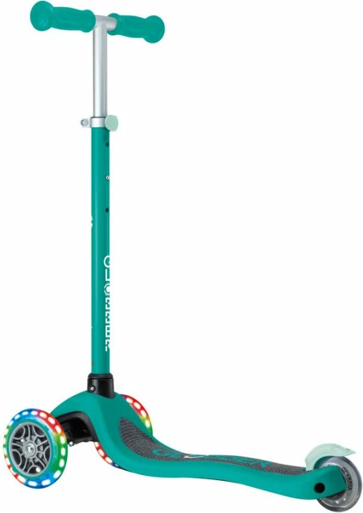 Otroški skiro Globber