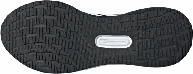 Superge za moške Lotto, črne