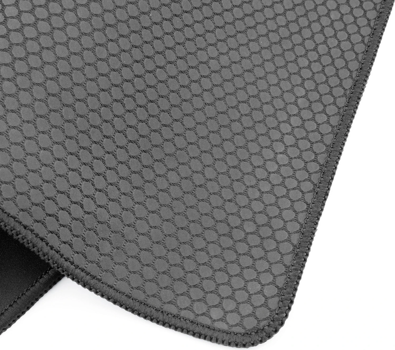 Podloga za miško Redragon P029 FLICK S, z LED