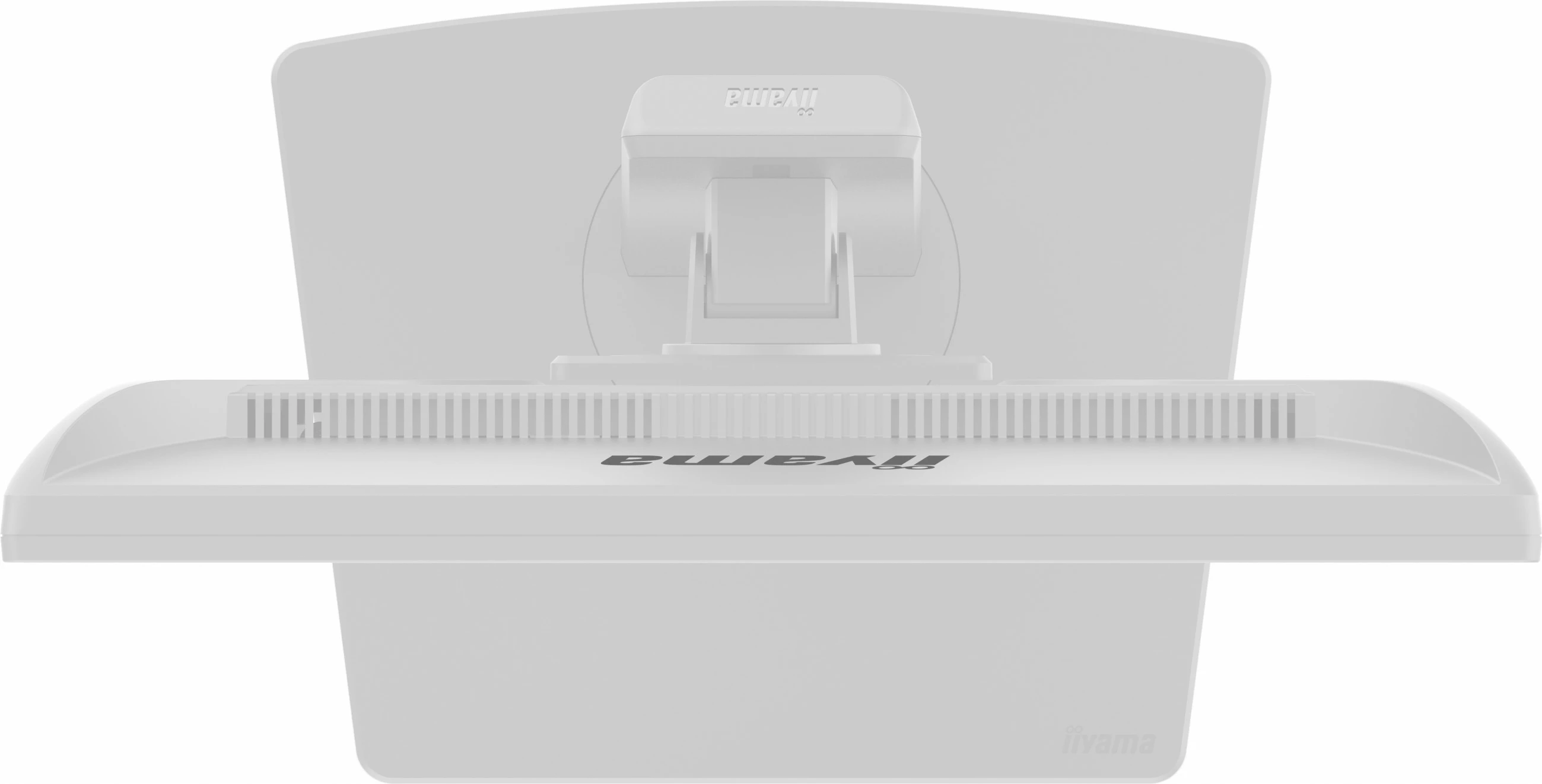 Monitor 19-palčni iiyama ProLite B1980S-W1, LED, 1280 x 1024, bel