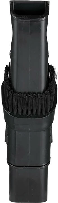 Vertikalni sesalnik Deerma DX900, 0,8 L, 600 W, moder