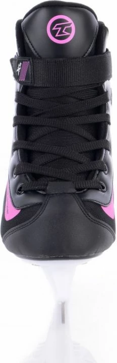 Rekreativne drsalke Tempish, črne