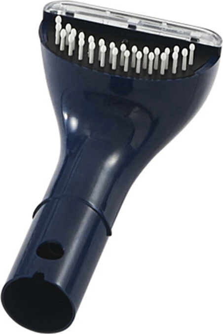 Sesalnik za pranje Deerma DEM-BY200, 1600 ml, moder