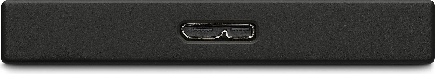 Zunanji trdi disk, Seagate One Touch 2 TB