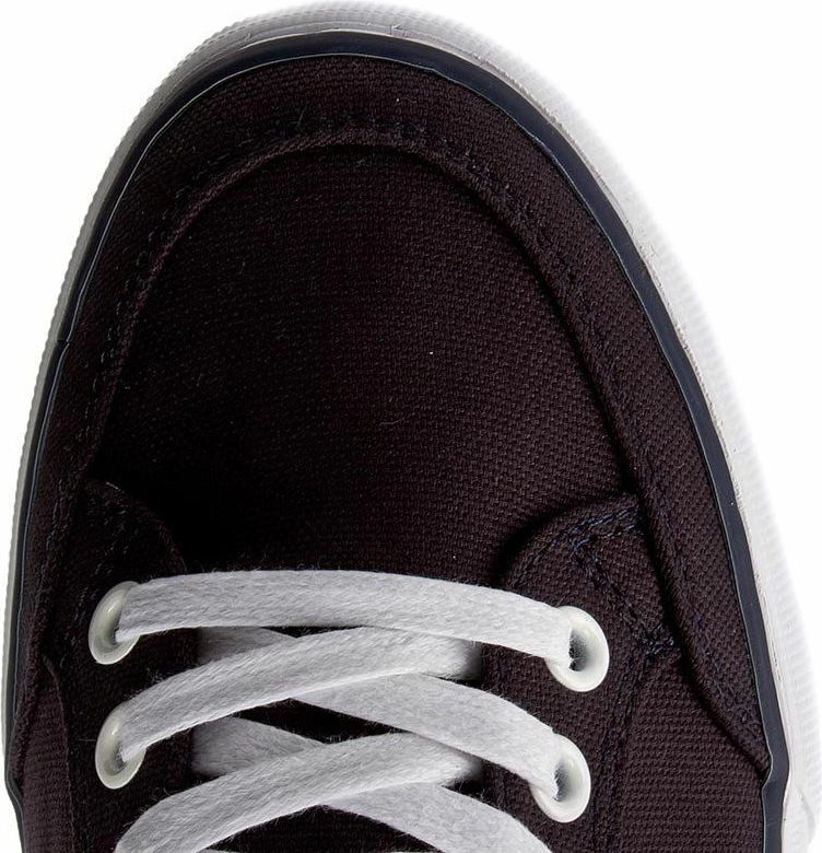 Superge Tommy Hilfiger Harrington 5D2, rdeče in modre, za moške