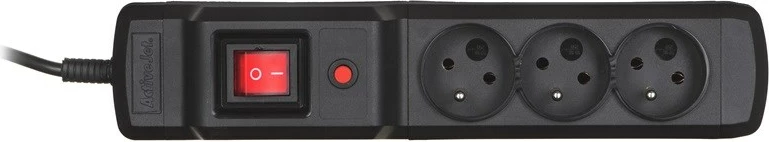 Podaljšek Activejet COMBO 3GN, 5 m