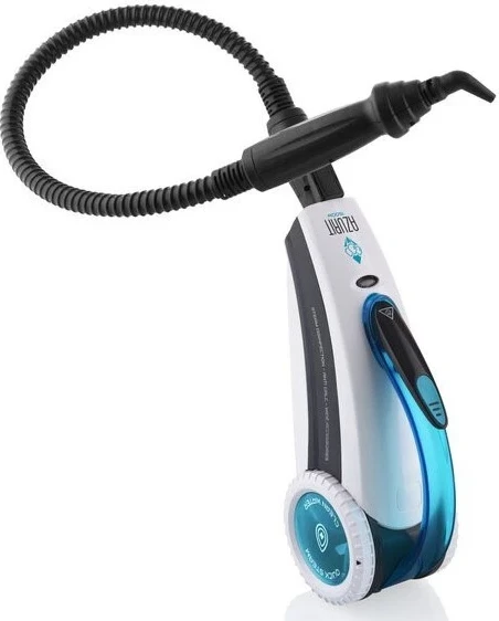 Parni čistilec ETA Azurit, turkizen