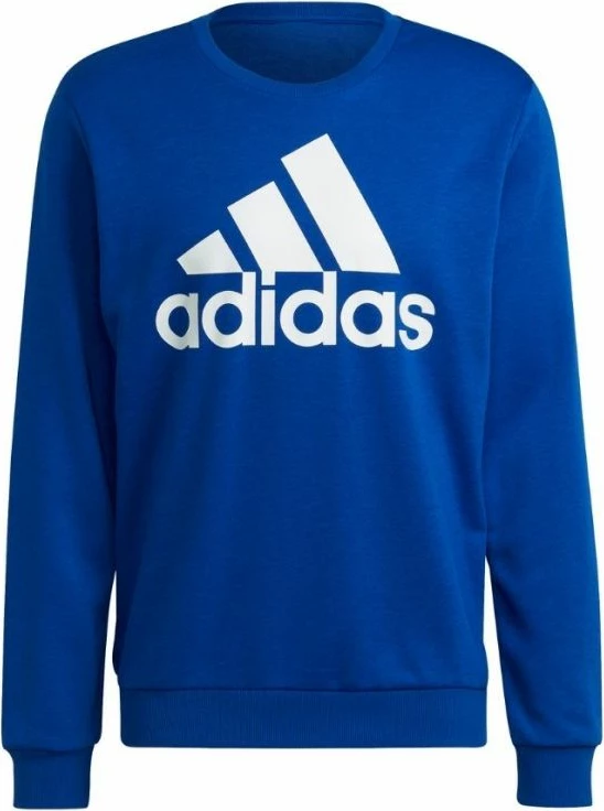 Duks, adidas, moški, moder