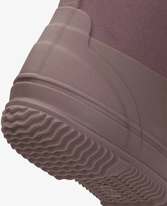 Izolirane otroške čizme Viking Slush Neo Jr, bež