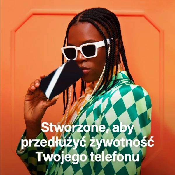 Zaščitno steklo Ultra-Wide Fit PanzerGlass za iPhone 15 Pro, proti bleščanju, filtriranje modre svetlobe, modro