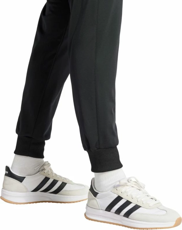Trenerka adidas, črna