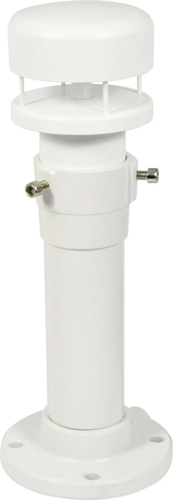 Anemometer senzor za avtomatizacijo IP ALLNET ALL3420, bel