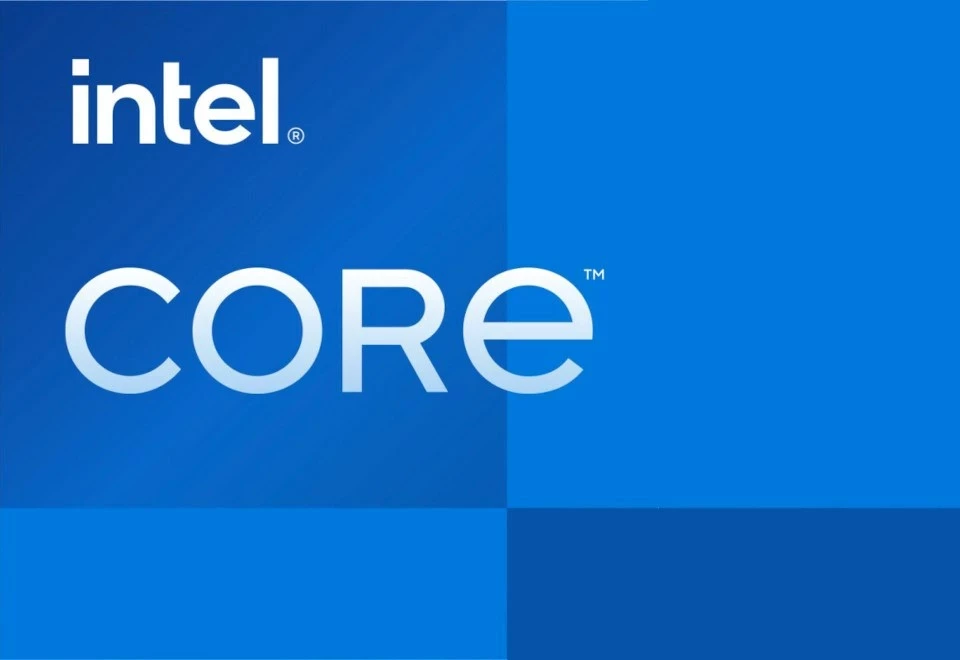 Procesorsko jedro Intel Core Ultra 5 245KF, 14 jeder, do 5,2 GHz