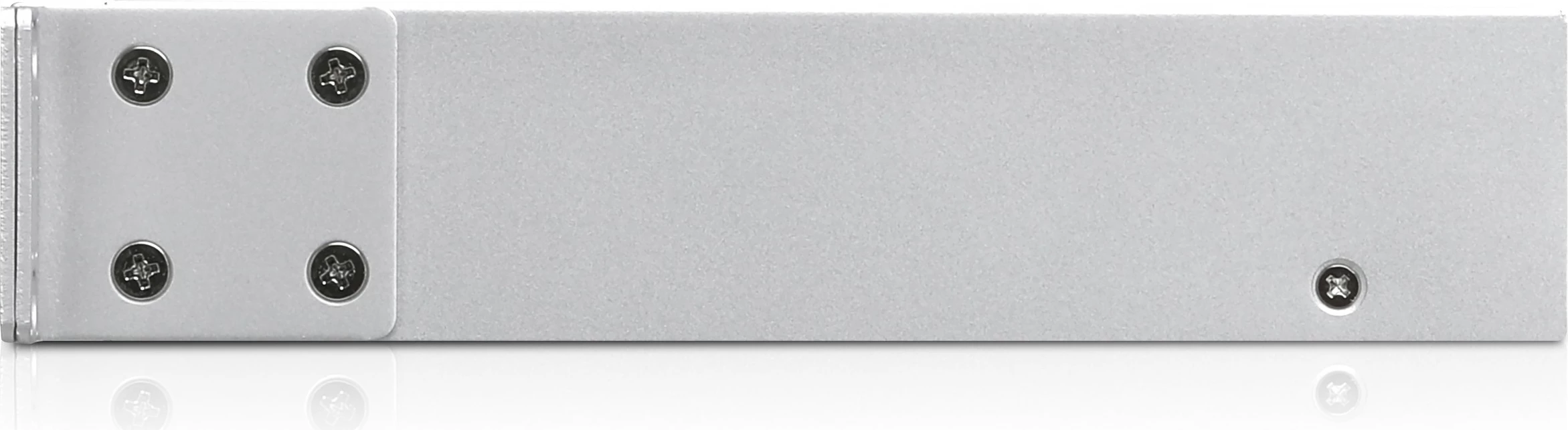 Manageiran switch 24-portni PoE Ubiquiti UniFi, L2/L3, Gigabit Ethernet, srebrn