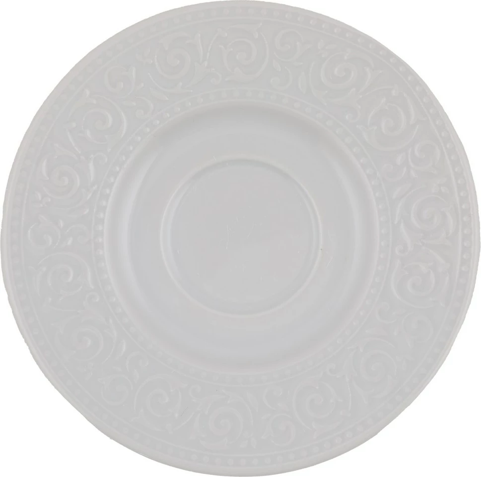Set za kavo (12 kosov), Hermia, ACL12KT00