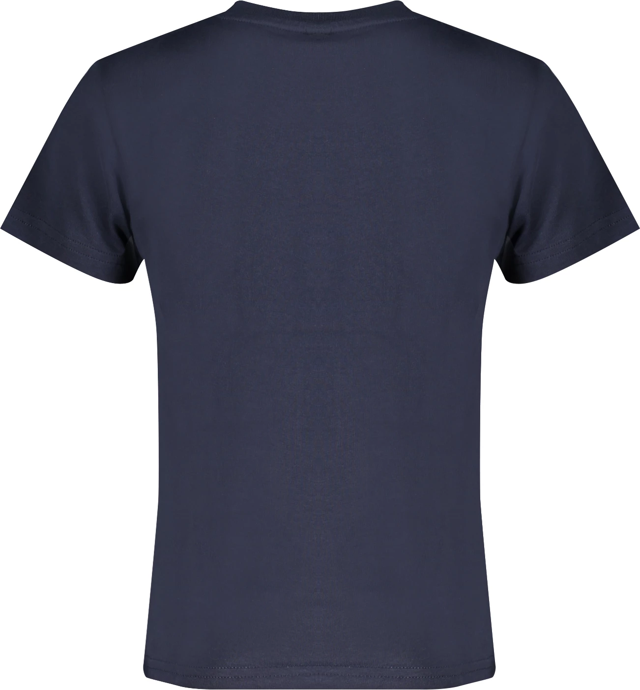 Majica za fante NORTH SAILS, modra