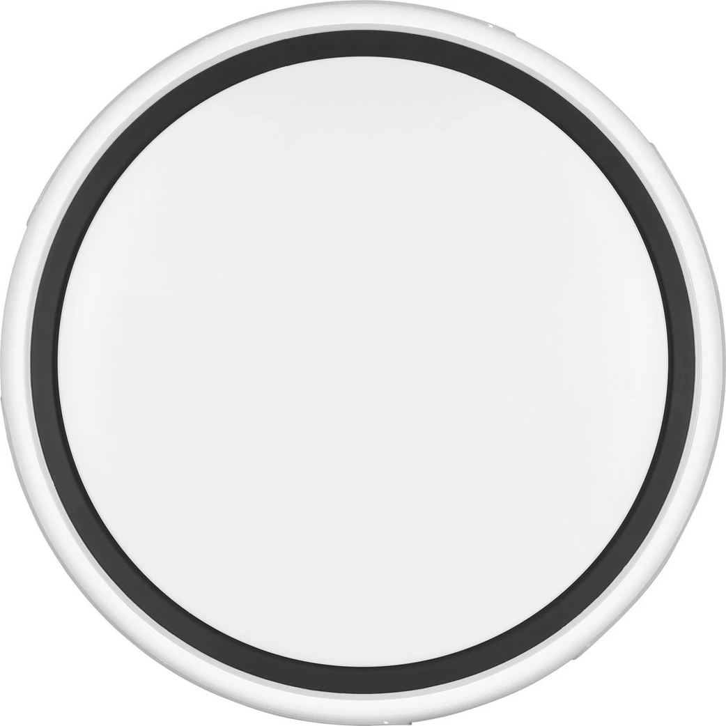 Stropna svetilka Activejet AJE-GIOVANNI 40W, bela