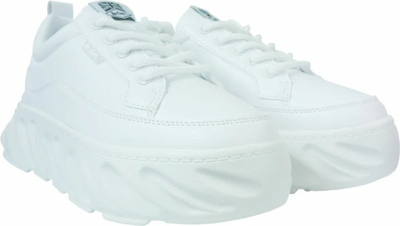 Superge, Lee Cooper, bele