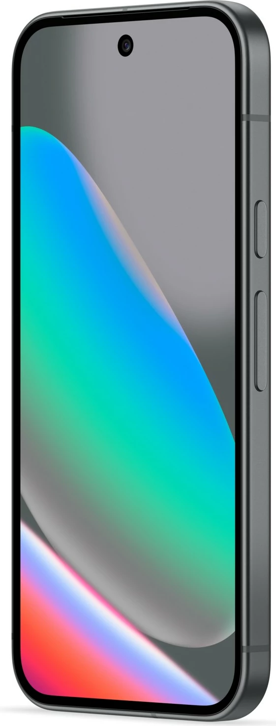 Pameten telefon Google Pixel 10 128GB Obsidian