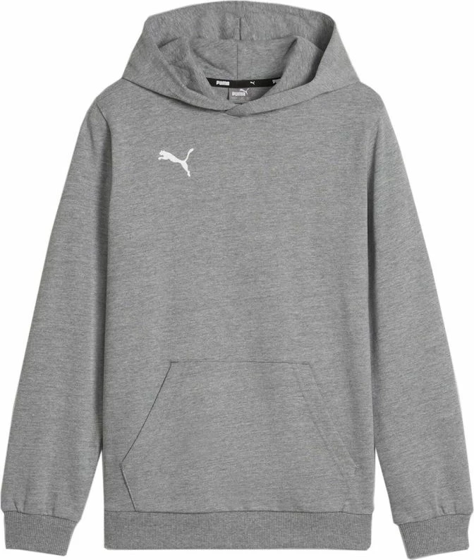 Duks za otroke, Puma, siva