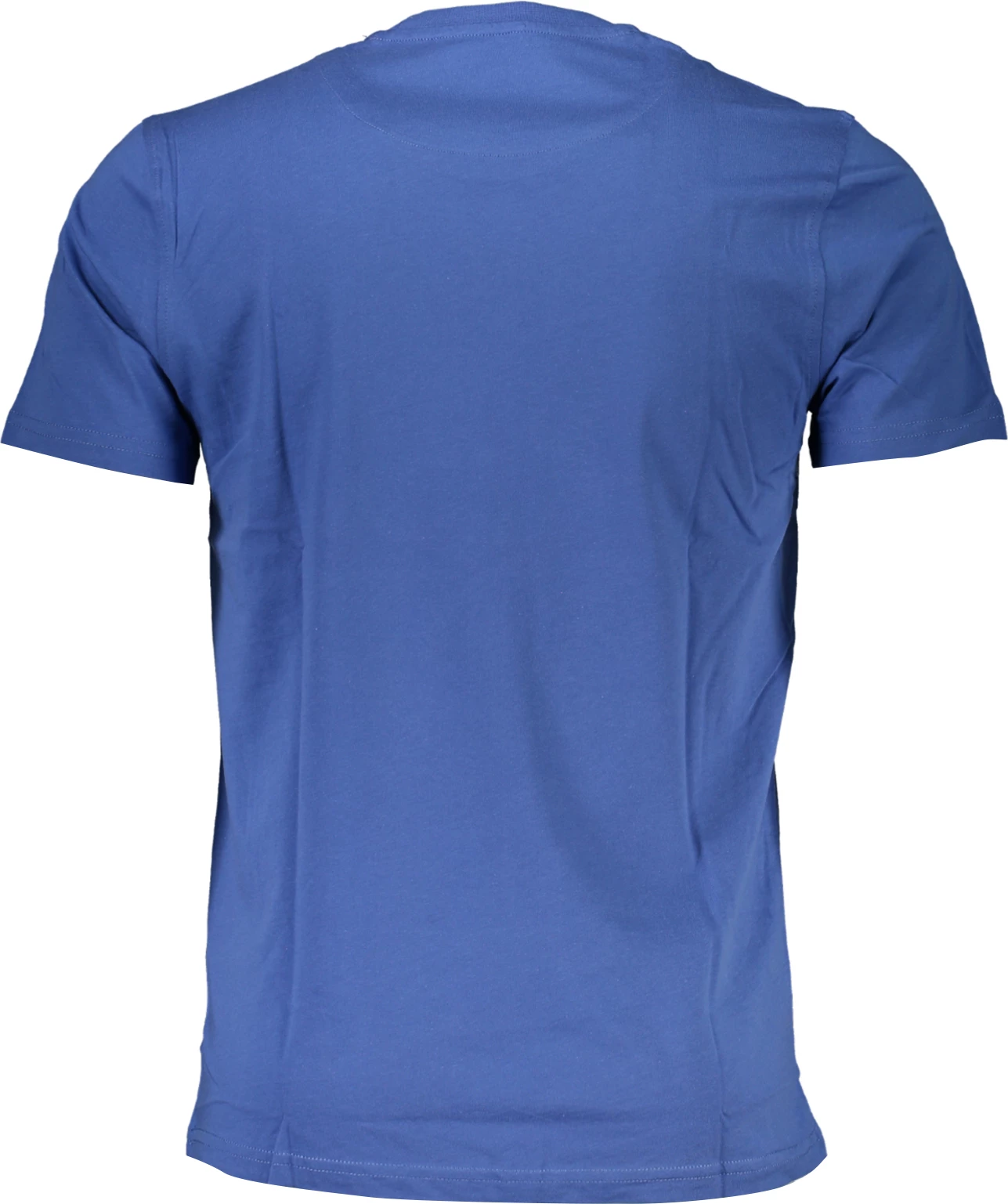 Majica za moške HARMONT & BLAINE, modra